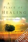 Tada Joni Eareckson