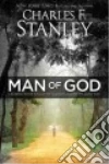 Stanley Charles F.