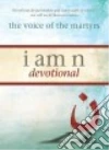 Voice of the Martyrs (COR)
