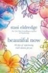 Eldredge Stasi