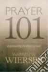 Wiersbe Warren W.