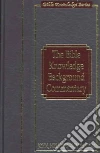 Evans Craig A. (EDT)