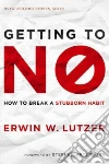Lutzer Erwin W.