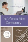 Wiersbe Warren W.