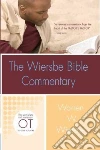 Wiersbe Warren W.
