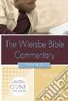 Wiersbe Warren W.