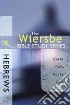 Wiersbe Warren W.