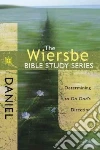 Wiersbe Warren W.