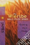 Wiersbe Warren W.