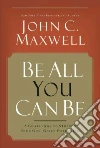 Maxwell John C.