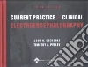 Ebersole John S. M.D. (EDT), Pedley Timothy A. (EDT)