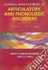 Gordon-Brannan Marey E. Ph.D., Weiss Curtis E.
