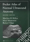 Rifkin Matthew D., Montazemi Mani, Villani Robert