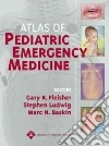 Fleisher Gary R. (EDT), Ludwig Stephen (EDT), Baskin Marc N. M.D. (EDT)