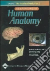 Acland Robert D. M.D.