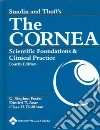 Foster C. Stephen M.D. (EDT), Azar Dimitri T. (EDT), Dohlman Claes H. (EDT), Smolin Gilbert (EDT)