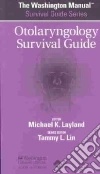 Layland Michael K. M.D.