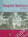 Wachter Robert M. (EDT), Goldman Lee (EDT), Hollander Harry (EDT)