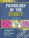 Jennette J. Charles (EDT), Olson Jean L. (EDT), Schwartz Melvin M. M.D. (EDT), Silva Fred G. (EDT)
