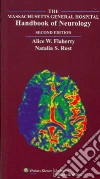 Flaherty Alice W., Rost Natalia S., Bruce Beau M.D. (CON), Chi Andrew M.D. Ph.D. (CON), Cho Tracey M.D. (CON)