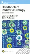 Baskin Laurence S. (EDT), Kogan Barry A. (EDT)