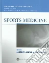 Schepsis Anthony A. M.D. (EDT), Busconi Brian D. M.D. (EDT)