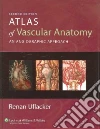 Uflacker Renan, Falcetti Jose (ILT), Feldman Carlos Jader M.D. (CON), Piske Ronie L. M.D. (CON), Sampaio Francisco J. B. (CON)