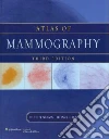 Paredes Ellen Shaw De M.D.