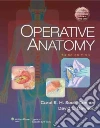 Scott-Conner Carol E. H., Dawson David L. Ph.D., Shirazi Mark K. (ILT), Wind Gary G. (ILT), Weinzerl Thomas (ILT)