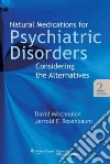 Mischoulon David M.D. (EDT), Rosenbaum Jerrold F. M.D. (EDT)