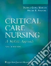 Morton Patricia Gonce (EDT), Fontaine Dorrie K. RN Ph.D. (EDT)