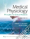 Rhoades Rodney A. Ph.D. (EDT), Bell David R. Ph.D. (EDT)