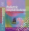 Perkin Ronald M. (EDT), Swift James D. M.D. (EDT), Newton Dale A. M.D. (EDT), Anas Nick G. M.D. (EDT)