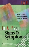 Kahan Scott, Miller Redonda M.D., Smith Ellen G. M.D.