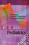 Kahan Scott, Deantonis Kathleen O.