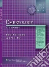 Dudek Ronald W. Ph.D., Fix James D., Lambert H. Wayne Ph.D. (CON)