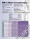 Anatomical Chart Company (EDT), Kushner Robert
