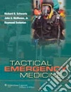 Schwartz Richard B. (EDT), McManus John G. Jr. M.D. (EDT), Swienton Raymond E. M.D. (EDT)