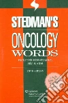 Stedmans, Stedman Thomas Lathrop (EDT)