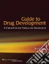 Spiker Bent Ph.d. M.d.