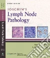 Ioachim Harry L., Medeiros L. Jeffrey M.D.
