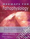 Agosti Yasmeen, Duke Pamela M.D.