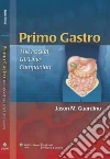Guardino Jason M.