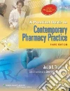 Thompson Judith E., Davidow Lawrence W. Ph.D.