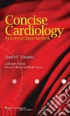 Daniels David V. M.D. (EDT), Rockson Stanley G. M.D. (EDT), Vagelos Randall M.D. (EDT)