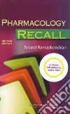 Ramachandran Anand M.D. (EDT)