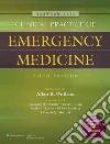 Wolfson Allan B. M.D. (EDT), Hendey Gregory W. M.D. (EDT), Ling Louis J. (EDT), Rosen Carlo L. M.D. (EDT), Schaider Jeffrey M.D. (EDT)