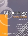Geyer James D. (EDT), Keating Janice M. M.D., Potts Daniel C. M.D., Carney Paul R. M.D.