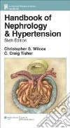 Wilcox Christopher S. (EDT), Tisher C. Craig M.D. (EDT)
