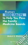 Bratton Robert L.
